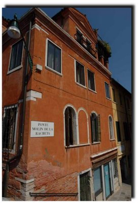 Venice_canareggio_7903