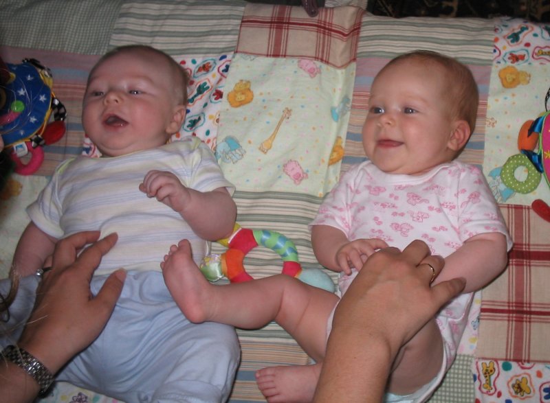 August 19 2006