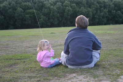 August 10 2006