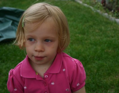 August 30 2006