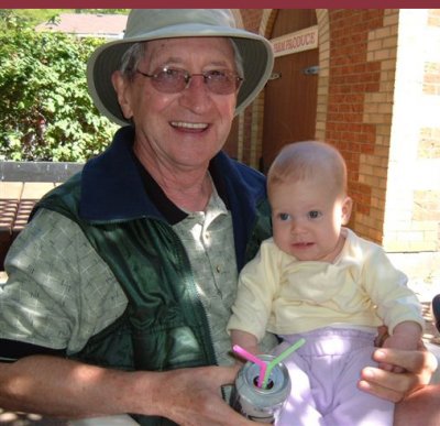 August 24 2006