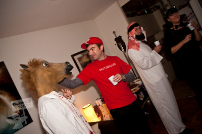 IMG_5250.jpg