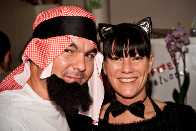 IMG_5277.jpg