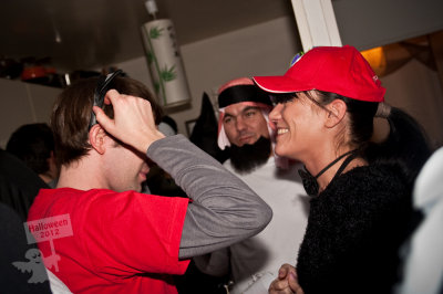 IMG_5287.jpg