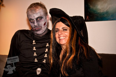 IMG_5299.jpg