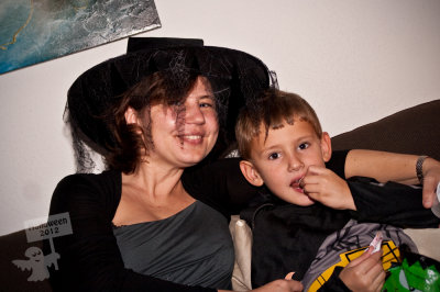 IMG_5317.jpg
