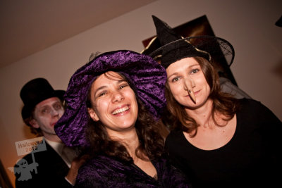 IMG_5319.jpg
