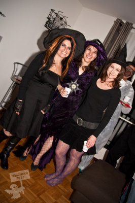 IMG_5320.jpg