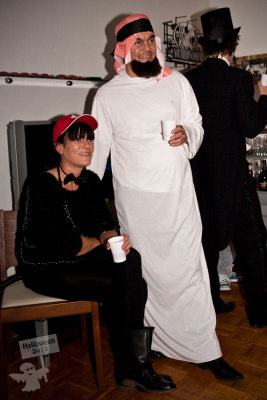 IMG_5355.jpg