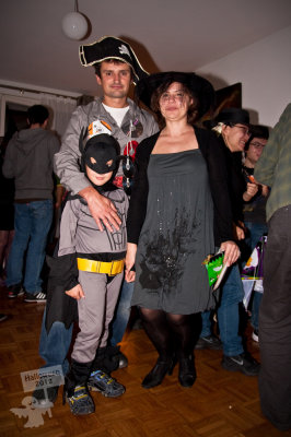 IMG_5366.jpg