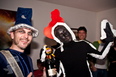 IMG_5386.jpg