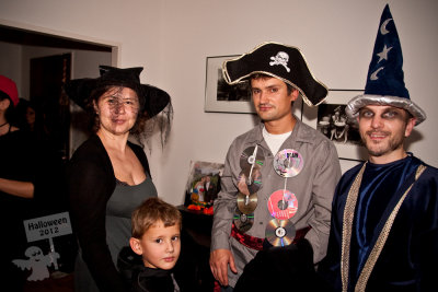 IMG_5407.jpg