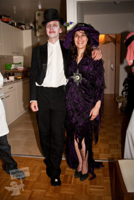 IMG_5436.jpg