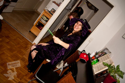 IMG_5452.jpg