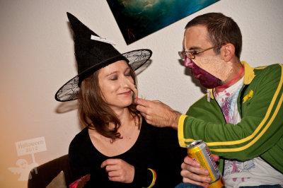 IMG_5464.jpg
