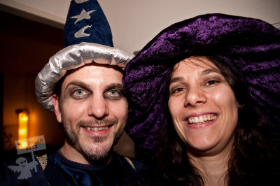 IMG_5503.jpg