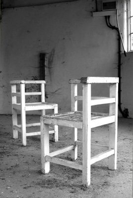 chairs.jpg