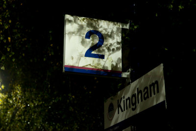 England