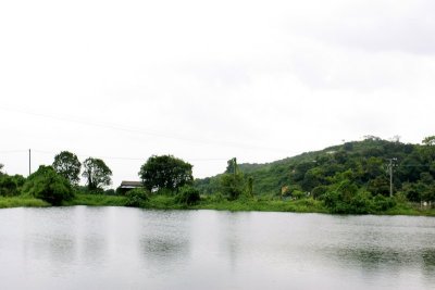 resize01.jpg