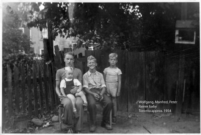 4_Bessels_approx_1954_Toronto.jpg