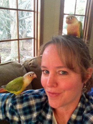 Sharon_Birds.jpg