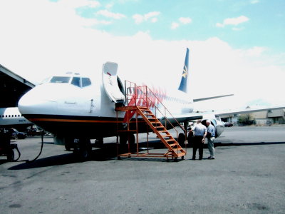 DSCF2555.JPG