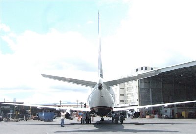 DSCF2571.JPG