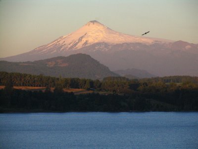 villarrica