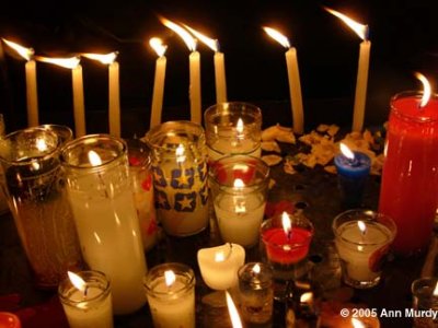 g2/86/697386/3/66285203.iZMPCZVE.jpg