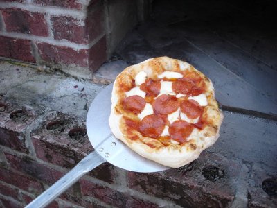 1st Pizza.jpg