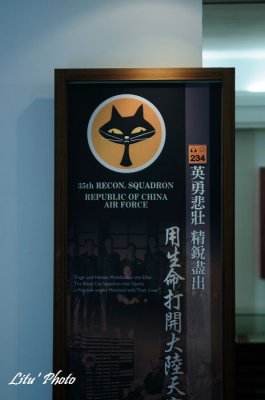 DSC_6031.jpg