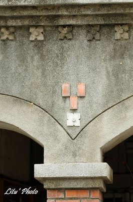 DSC_6111.jpg