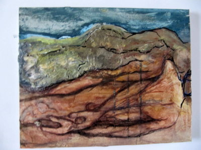 paysage corporal.jpg