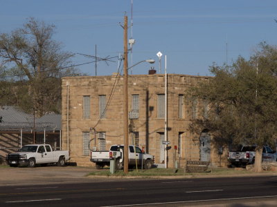 Dickens Jail.jpg