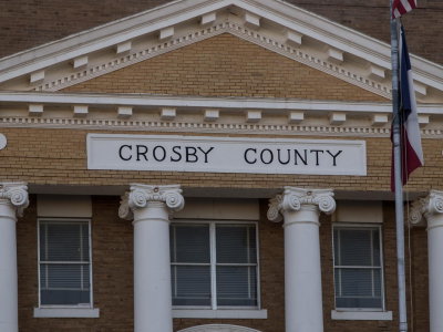 Crosby 2.jpg