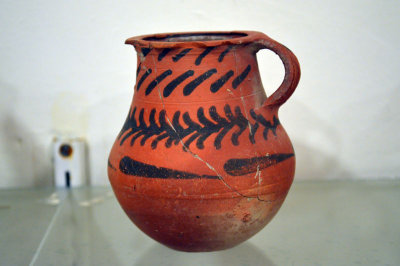 Nabataean Pottery.jpg