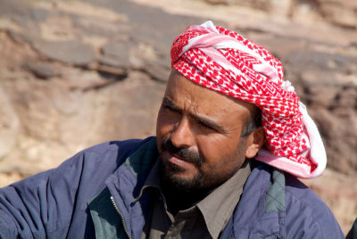 DSCF0380 Bedouin Portrait.jpg