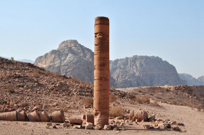 Pharaoh’s Column.jpg