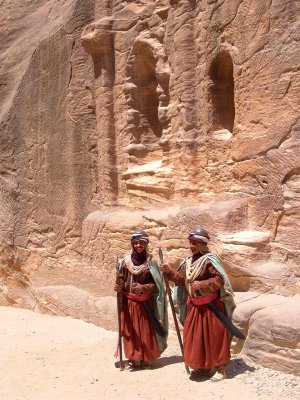 455 Nabataean Warriors.jpg