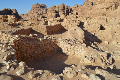 0175 Stone-age settlement near Petra.jpg