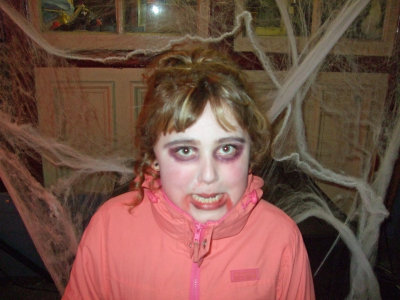 DSCF3339.JPG