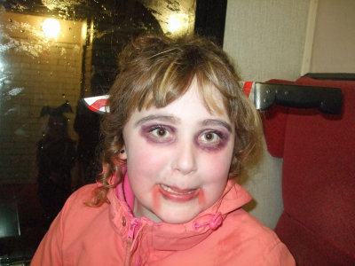 DSCF3340.JPG