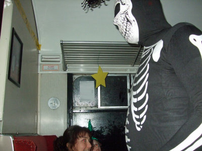 DSCF3341.JPG