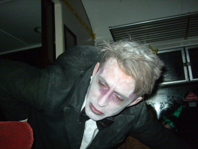 DSCF3343.JPG
