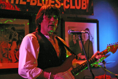 BJ003.jpg