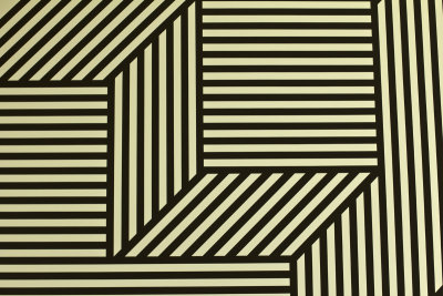 Sol Lewitt 4 web.jpg