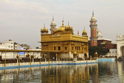 Golden Temple 03.jpg
