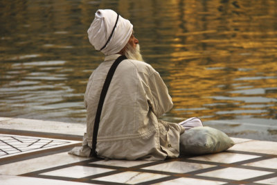 Contemplation.jpg