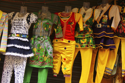 Dresses.jpg