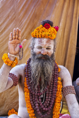 Sadhu 03.jpg